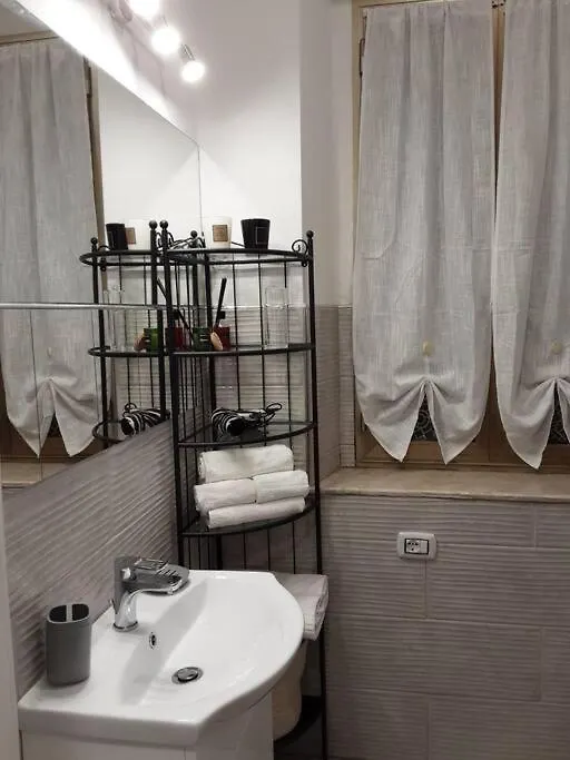 Rho Fiera Onit'S Apartment Pero